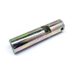 Crown PTH50 (Newer) Handle Pin CR816817