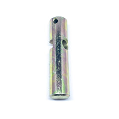 Crown PTH50 (Newer) Handle Pin CR816817