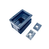 Crown PTH50 (Newer) Insert CR44586