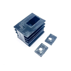 Crown PTH50 (Newer) Insert CR44586