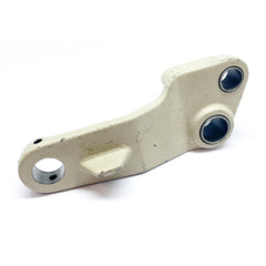 Crown PTH50 (Newer) Load Roller Bracket CR44502 (Right)