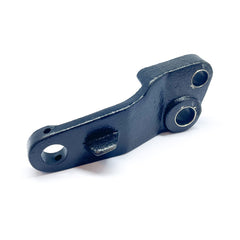 Crown PTH50 (Newer) Load Roller Bracket CR44502 (Right)