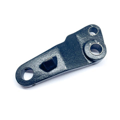 Crown PTH50 (Newer) Load Roller Bracket CR44502 (Right)