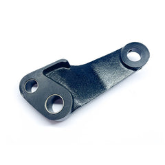 Crown PTH50 (Newer) Load Roller Bracket CR44502 (Right)