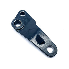 Crown PTH50 (Newer) Load Roller Bracket CR44503 (Left)