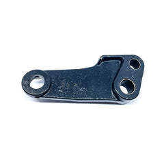 Crown PTH50 (Newer) Load Roller Bracket CR44503 (Left)