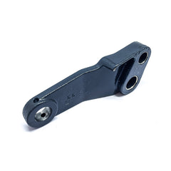Crown PTH50 (Newer) Load Roller Bracket CR44503 (Left)