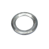 Crown PTH50 (Newer) Washer CR44468