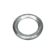Crown PTH50 (Newer) Washer CR44468