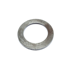 Crown PTH50 (Newer) Washer CR44468
