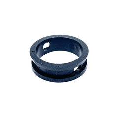 Crown PTH50 (Older Version) Bushing CR41166