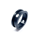 Crown PTH50 (Older Version) Bushing CR41166