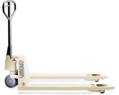 Crown PTH50 Entry Roller CR44461