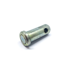Crown Shoulder Axle Pin CR41149