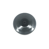 Crown PTH/PTH50 Steer Wheel Hub Dust Cap CR44437