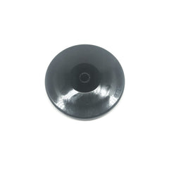 Crown PTH/PTH50 Steer Wheel Hub Dust Cap CR44437