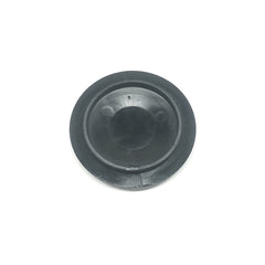 Crown PTH/PTH50 Steer Wheel Hub Dust Cap CR44437