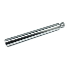 DF Lift Cylinder Shaft Piston D147