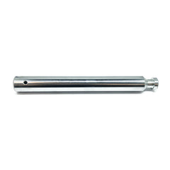 DF Lift Cylinder Shaft Piston D147