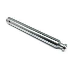 DF Lift Cylinder Shaft Piston D147