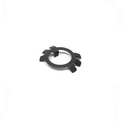 DF25 Pallet Truck Steer Wheel Lock Washer D126
