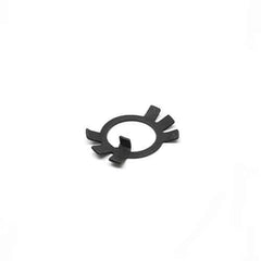 DF25 Pallet Truck Steer Wheel Lock Washer D126