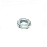 DF25 Pallet Truck Steer Wheel Nut D125