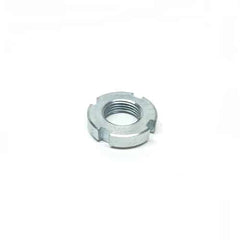 DF25 Pallet Truck Steer Wheel Nut D125