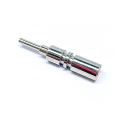 DF Pallet Truck Strike Pin D130