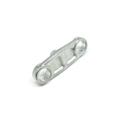 DF Tandem Load Roller Bracket Link Plate Splint D222