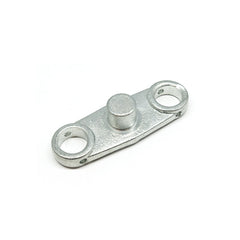 DF Tandem Load Roller Bracket Link Plate Splint D222