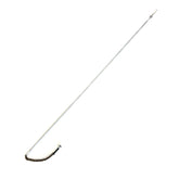 DF25 Pallet Truck Handle Release Rod and Chain D609