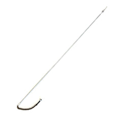 DF25 Pallet Truck Handle Release Rod and Chain D609