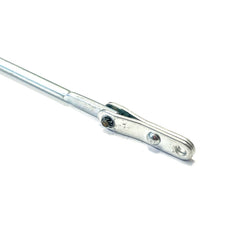 DF25 Pallet Truck Handle Release Rod and Chain D609