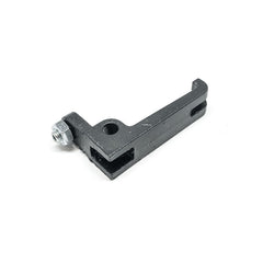DF25 Pallet Truck Lowering Arm D132