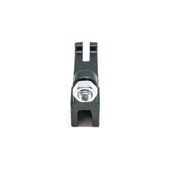 DF25 Pallet Truck Lowering Arm D132