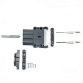 DIN 160 A Male Battery Connector