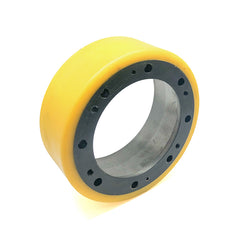 Drive Wheel 1115-220000-0B