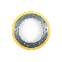 Drive Wheel 1115-220000-0B