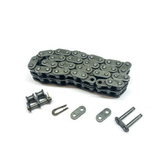 Drive Wheel Chain 1113-210200-00