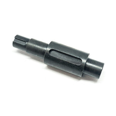 Drive Wheel Shaft 1113-210005-00 / 11313320500 (Before October 2018)