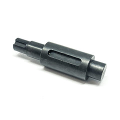 Drive Wheel Shaft 1113-210005-0A / 11313320500 (October 2018 Onwards)