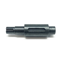 Drive Wheel Shaft 1113-210005-0A / 11313320500 (October 2018 Onwards)