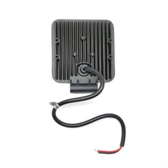 Durite Multi-voltage LED Work Lamp 10-30v DC 0-420-44