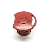E-Stop Button 27-400-201-10