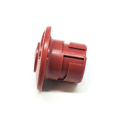 E-Stop Button 27-400-201-10