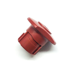 E-Stop Button 27-400-201-10