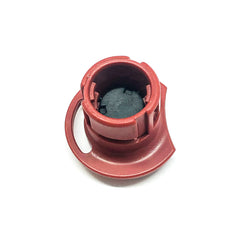 E-Stop Button 27-400-201-10