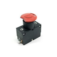 E-Stop Switch 27-400-200-10
