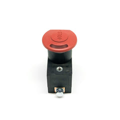 E-Stop Switch 27-400-200-10